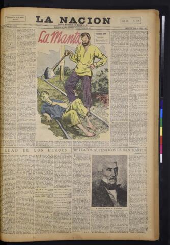 Open original Document numérique