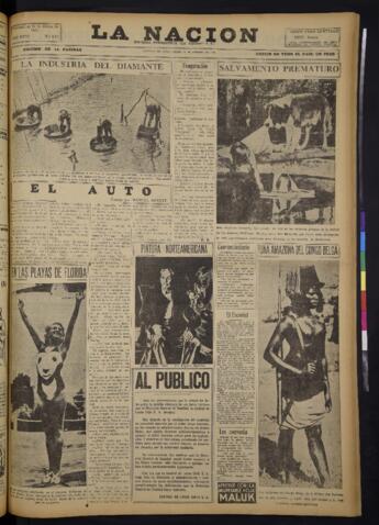 Open original Digitaal object