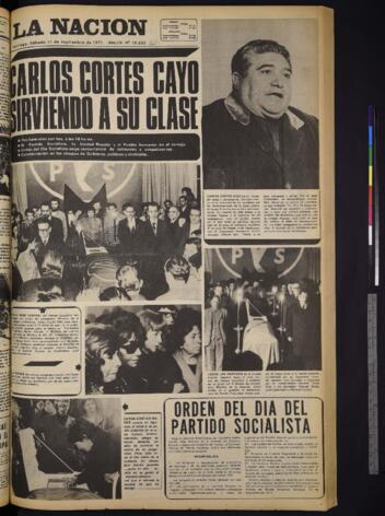 Open original Digital object