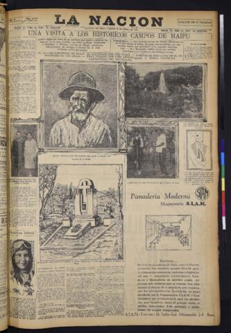 Open original Objeto digital