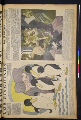 La Nación - 7 de diciembre de 1930