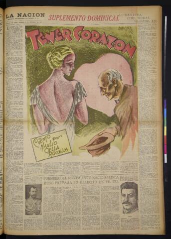 Open original Document numérique