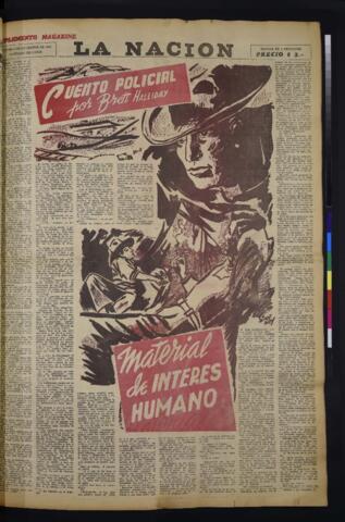 Open original Document numérique