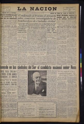 Open original Document numérique