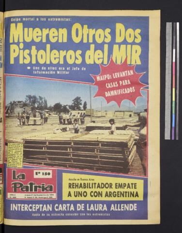 Open original Document numérique