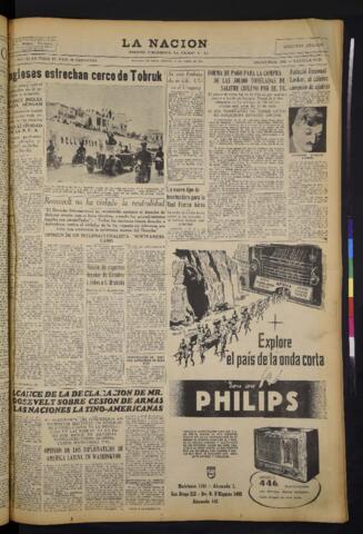 Open original Digitaal object