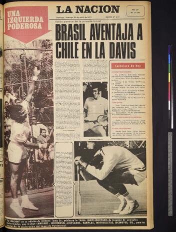 Open original Digital object