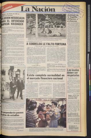 Open original Digitaal object