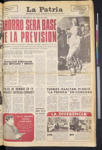 Open original Document numérique