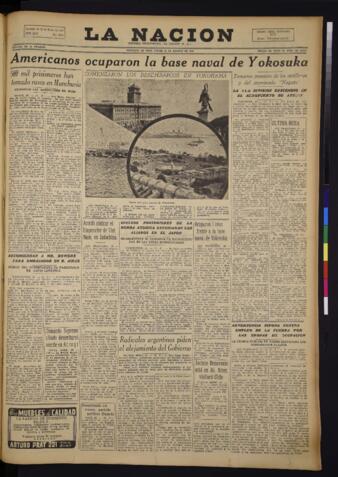 Open original Digitaal object