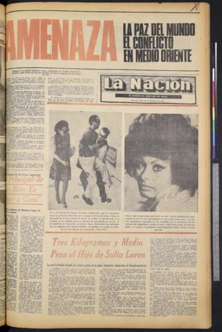 Open original Document numérique