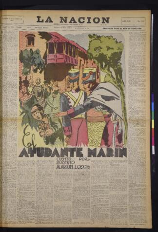 Open original Digitaal object