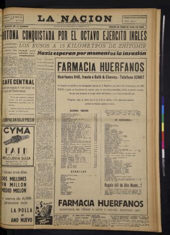 Open original Objeto digital