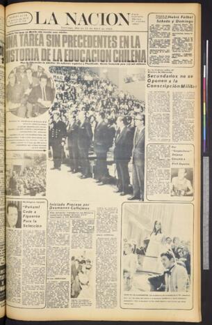 Open original Document numérique