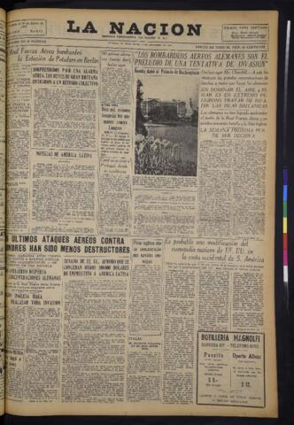 Open original Digitaal object