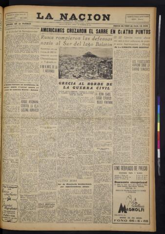 Open original Document numérique