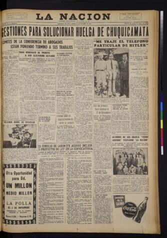 Open original Digitaal object