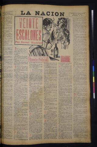 Open original Objeto digital