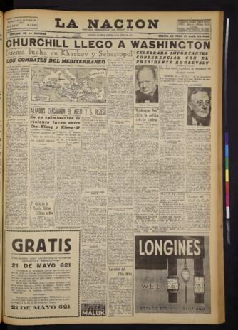 Open original Document numérique