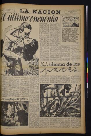 Open original Document numérique