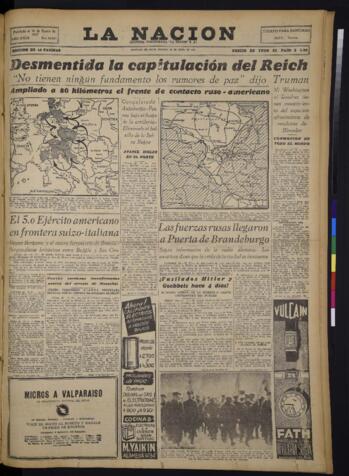 Open original Objeto digital