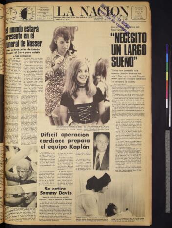 Open original Document numérique