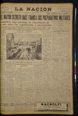 Open original Document numérique