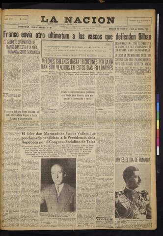 Open original Document numérique