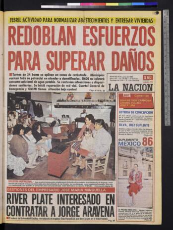 Open original Document numérique