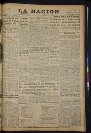 Open original Digitaal object