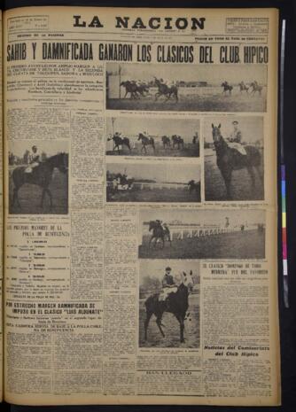 Open original Digitaal object