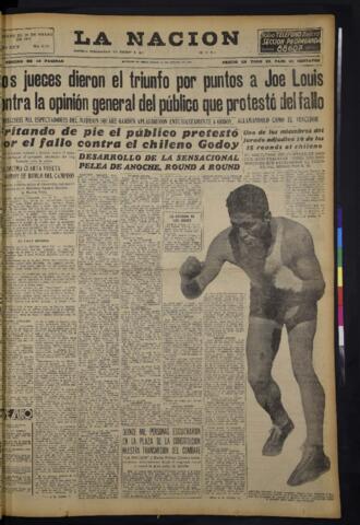 Open original Digitaal object