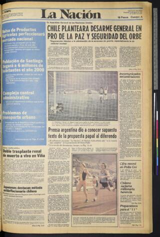 Open original Document numérique