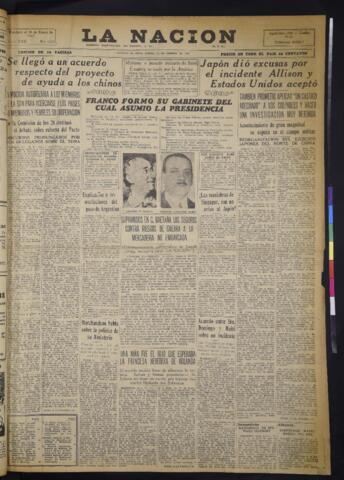 Open original Document numérique