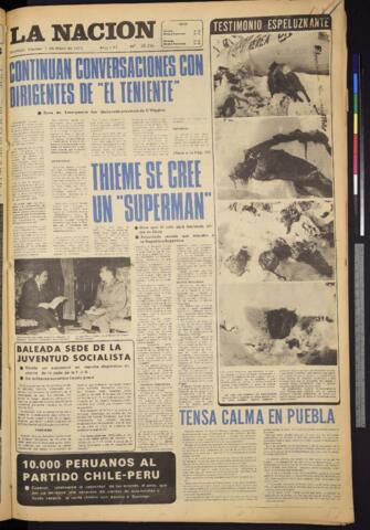 Open original Digital object