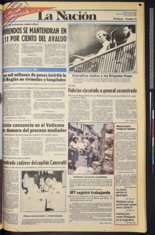 Open original Digitaal object