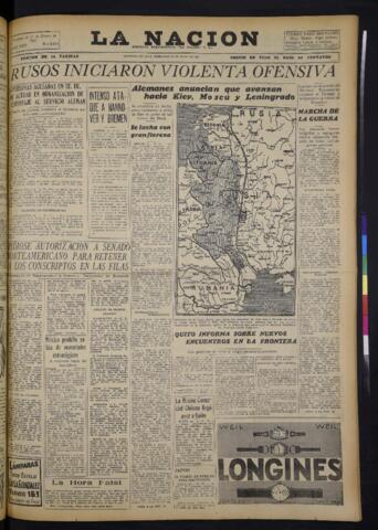 Open original Digitaal object