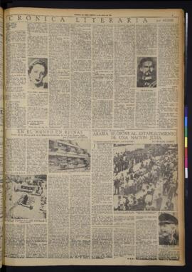 La Nación - 14 de junio de 1936