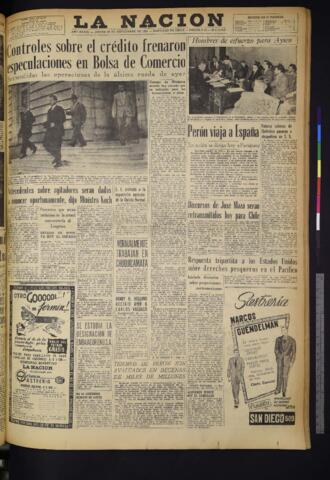 Open original Digitaal object