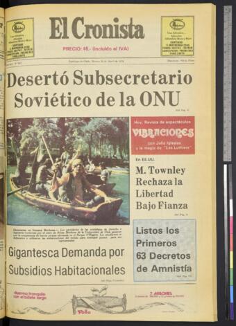 Open original Objeto digital