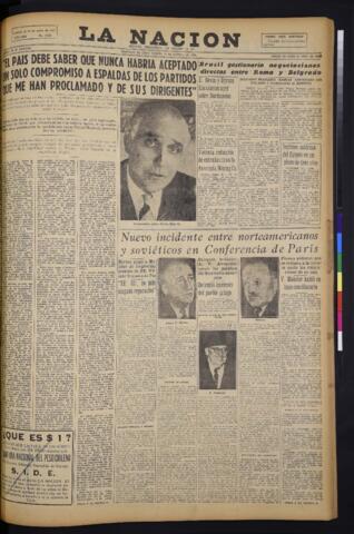 Open original Document numérique