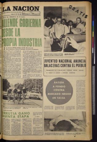 Open original Digital object