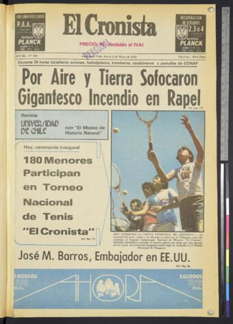 Open original Objeto digital