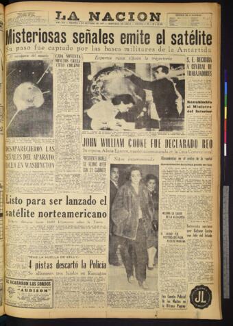 Open original Document numérique