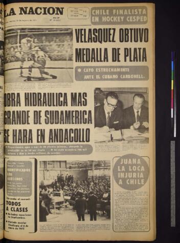 Open original Digitaal object