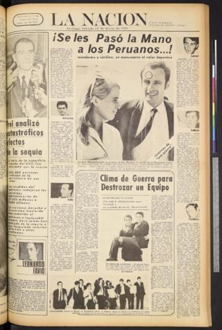 Open original Document numérique