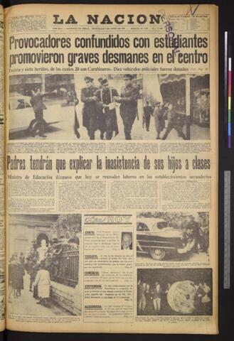 Open original Digitaal object