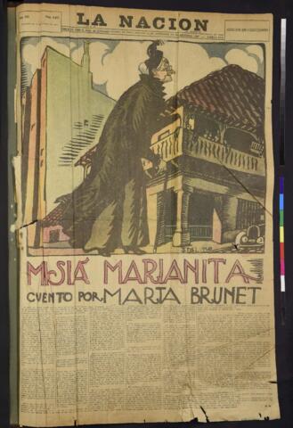 Open original Digitaal object