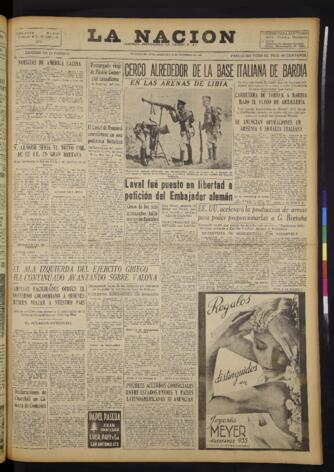 Open original Digitaal object