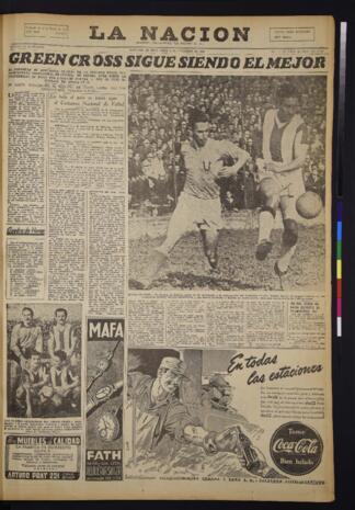 Open original Document numérique